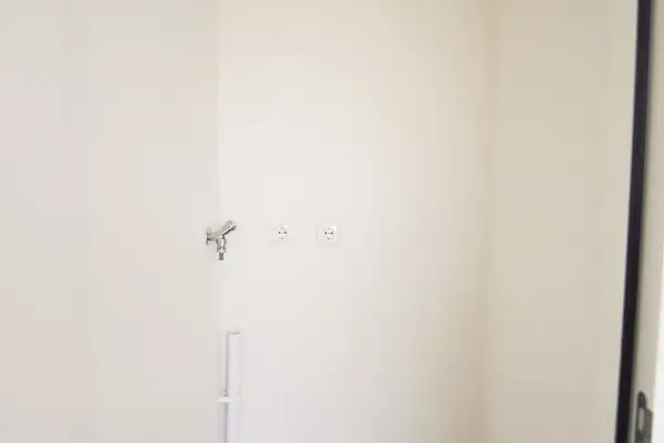 Foto #17 Appartement Pasteurstraat Leiden