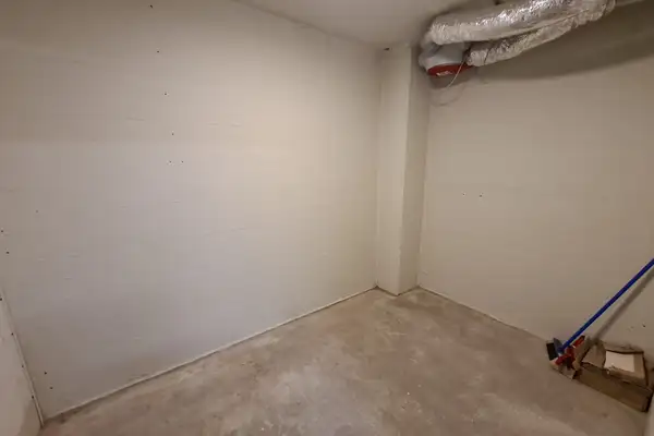 Foto #11 Appartement Pasteurstraat Leiden