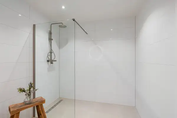 Foto #20 Appartement 's-Gravendijkwal Rotterdam