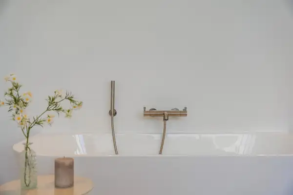 Foto #19 Appartement 's-Gravendijkwal Rotterdam