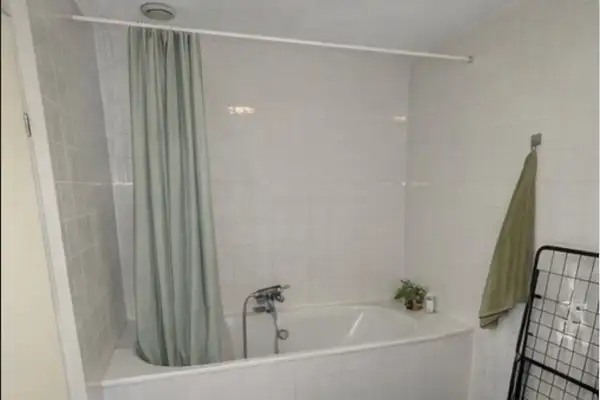 Foto #2 Appartement Hoofdstraat Hillegom