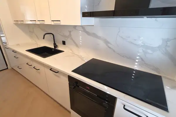 Foto #7 Huurwoning 2e Carnissestraat Rotterdam