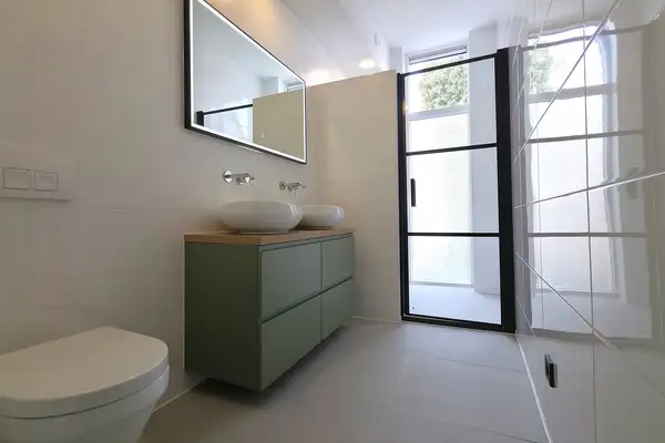 Foto #16 Huurwoning 2e Carnissestraat Rotterdam