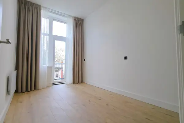 Foto #13 Huurwoning 2e Carnissestraat Rotterdam