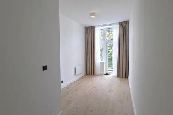 Foto #14 Huurwoning 2e Carnissestraat Rotterdam