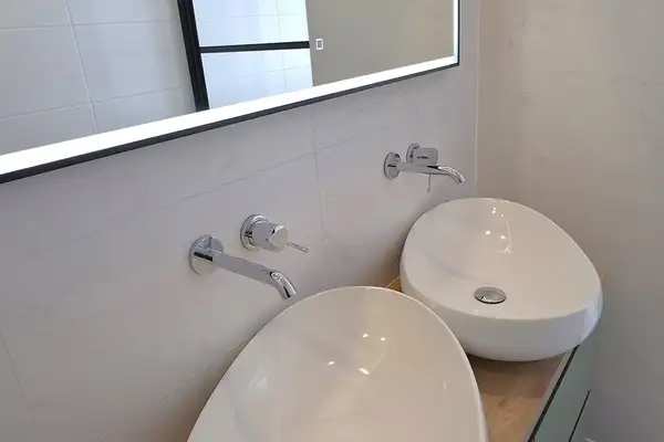 Foto #17 Huurwoning 2e Carnissestraat Rotterdam