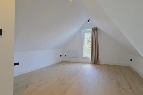 Foto #20 Huurwoning 2e Carnissestraat Rotterdam