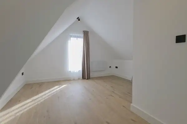 Foto #21 Huurwoning 2e Carnissestraat Rotterdam