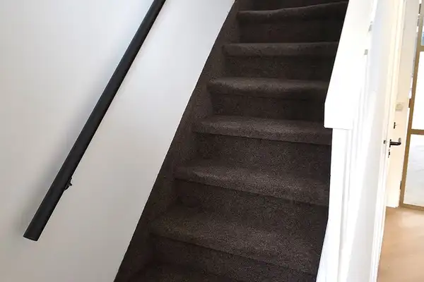 Foto #11 Huurwoning 2e Carnissestraat Rotterdam