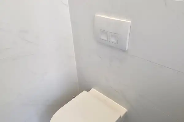 Foto #19 Huurwoning 2e Carnissestraat Rotterdam