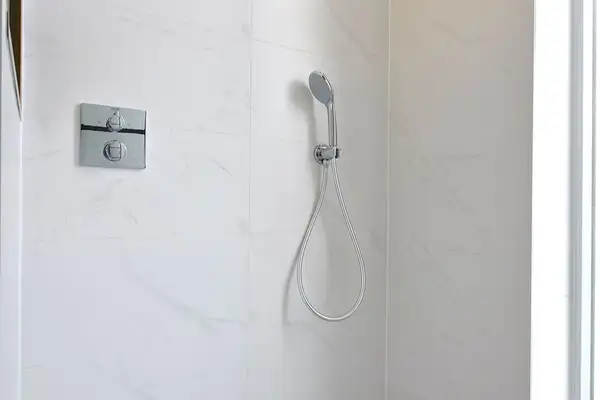 Foto #18 Huurwoning 2e Carnissestraat Rotterdam