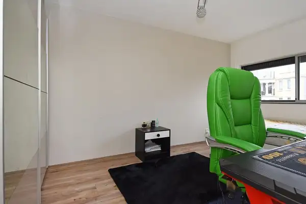 Foto #37 Huurwoning Lange Dreef Rijswijk