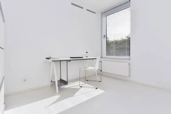 Foto #24 Appartement Thorbeckelaan Den Haag