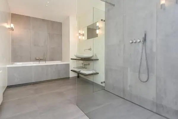 Foto #3 Appartement Thorbeckelaan Den Haag