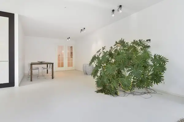 Foto #13 Appartement Thorbeckelaan Den Haag