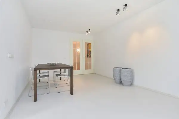 Foto #14 Appartement Thorbeckelaan Den Haag