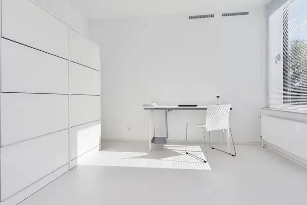 Foto #23 Appartement Thorbeckelaan Den Haag