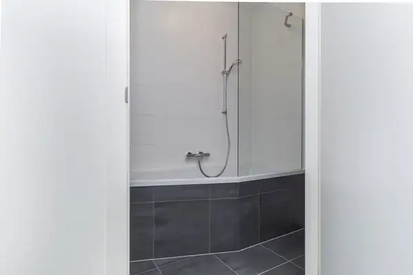 Foto #20 Appartement Deltapromenade Den Haag