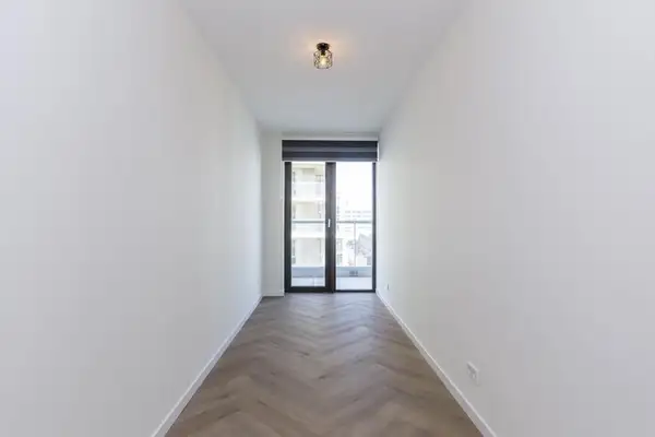 Foto #14 Appartement Deltapromenade Den Haag