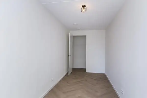 Foto #17 Appartement Deltapromenade Den Haag