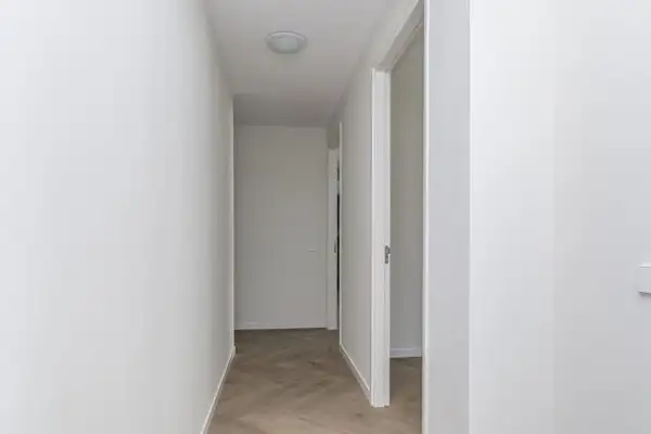 Foto #24 Appartement Deltapromenade Den Haag