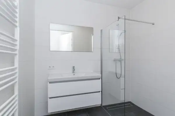 Foto #4 Appartement Deltapromenade Den Haag