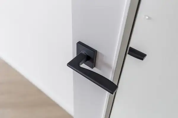 Foto #13 Appartement Deltapromenade Den Haag