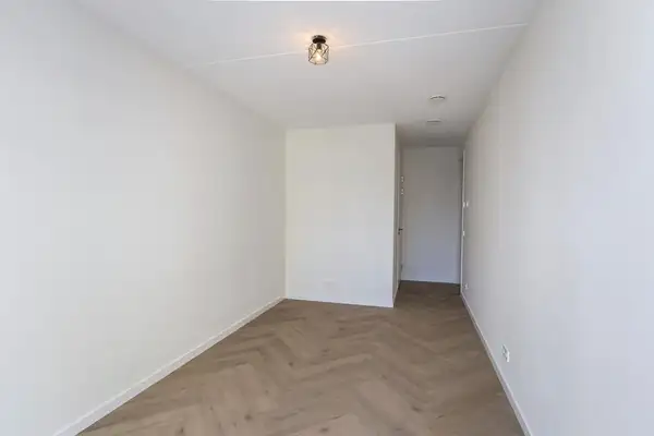 Foto #19 Appartement Deltapromenade Den Haag