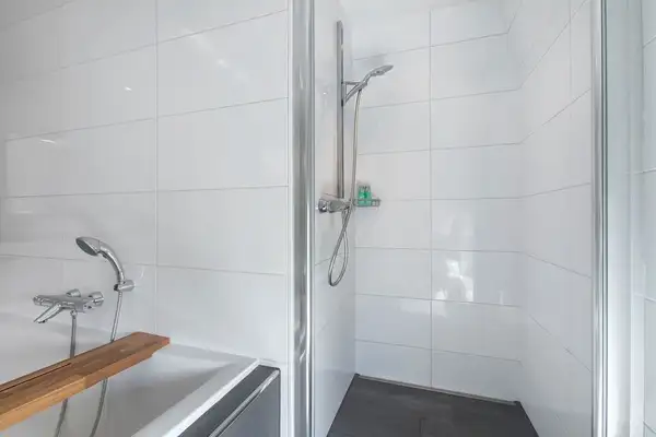 Foto #31 Appartement Krocht Haarlem