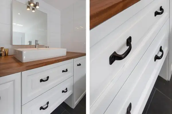 Foto #34 Appartement Krocht Haarlem