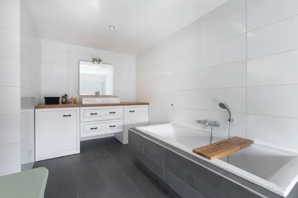 Foto #32 Appartement Krocht Haarlem