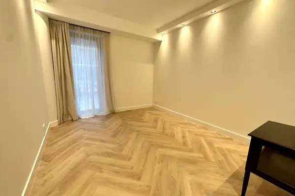 Foto #13 Appartement Burgemeester Rijnderslaan Amstelveen