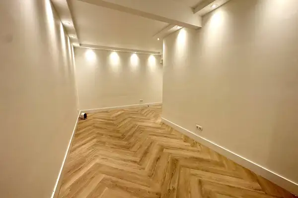 Foto #16 Appartement Burgemeester Rijnderslaan Amstelveen