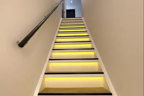 Foto #10 Appartement Burgemeester Rijnderslaan Amstelveen