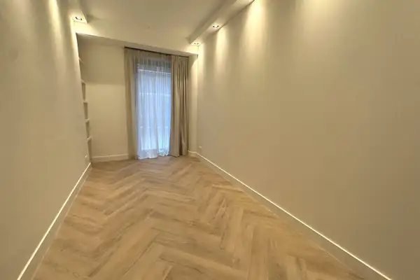 Foto #15 Appartement Burgemeester Rijnderslaan Amstelveen