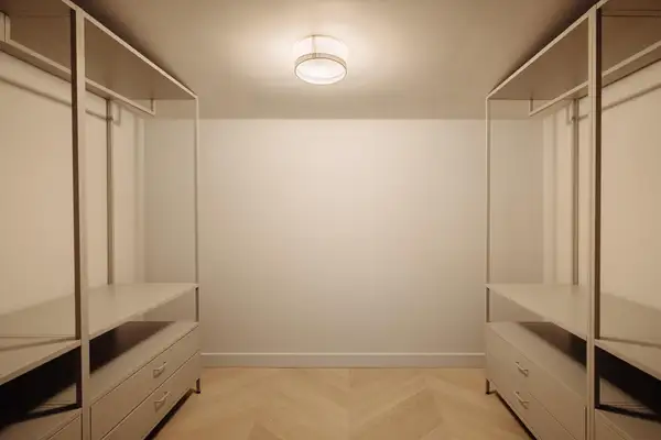 Foto #22 Appartement Solitudolaan Amsterdam
