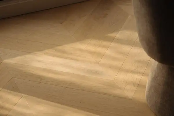 Foto #7 Appartement Solitudolaan Amsterdam