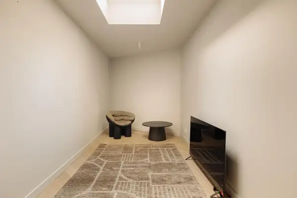 Foto #29 Appartement Solitudolaan Amsterdam