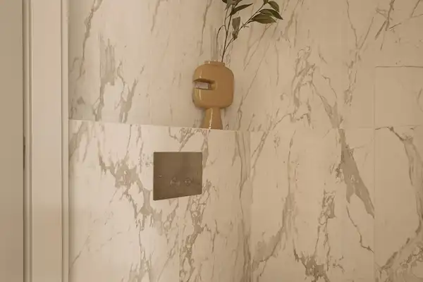 Foto #28 Appartement Solitudolaan Amsterdam