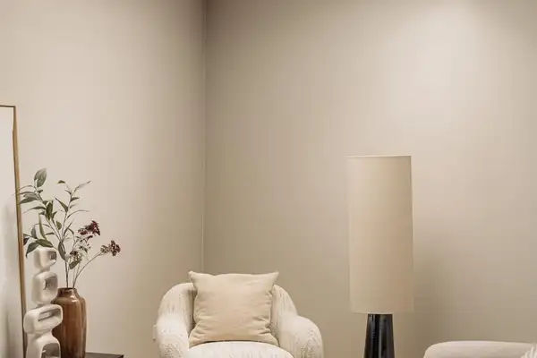Foto #17 Appartement Solitudolaan Amsterdam
