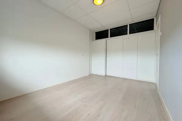 Foto #6 Appartement Burgemeester Jansenlaan Zwijndrecht