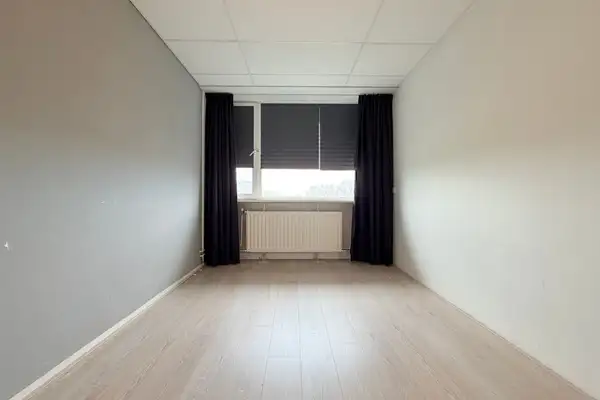 Foto #5 Appartement Burgemeester Jansenlaan Zwijndrecht