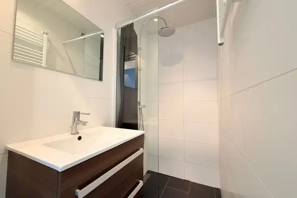 Foto #8 Appartement Burgemeester Jansenlaan Zwijndrecht