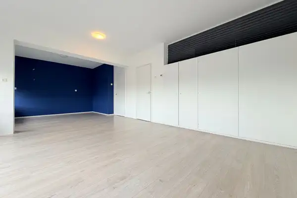 Foto #2 Appartement Burgemeester Jansenlaan Zwijndrecht