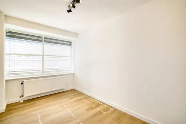 Foto #9 Appartement Noord West Buitensingel Den Haag