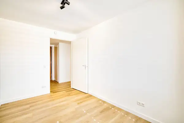 Foto #10 Appartement Noord West Buitensingel Den Haag