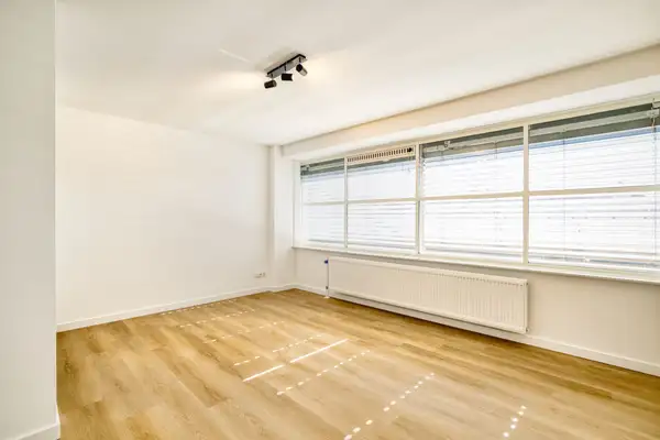 Foto #7 Appartement Noord West Buitensingel Den Haag