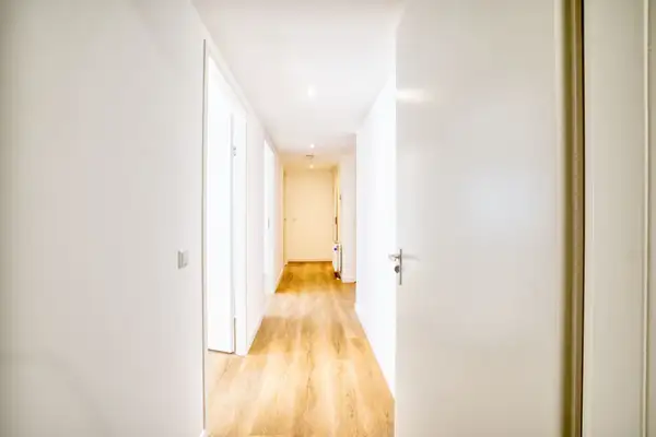 Foto #6 Appartement Noord West Buitensingel Den Haag