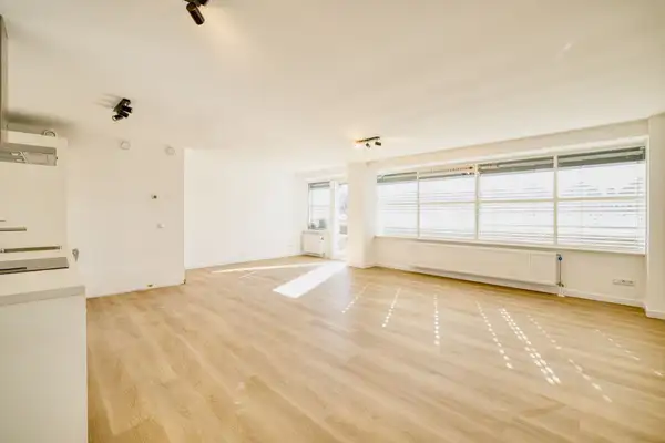 Foto #0 Appartement Noord West Buitensingel Den Haag