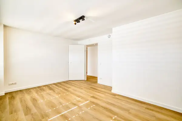 Foto #8 Appartement Noord West Buitensingel Den Haag